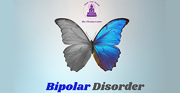 What is Bipolar Disorder and How do you treat It What is Bipolar Disorder and How do you treat It